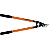 Bahco professionel grensaks, 600 mm