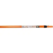 Bahco 1800 Til Glasfiber Teleskopstang 3200 Mm