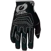 O'Neal Sniper Elite Off-road Handsker