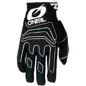 O'Neal Sniper Elite Off-road Handsker