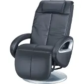 Beurer MC3800 Massagestol