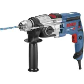 Bosch Professional Gsb 20-2 Boremaskine