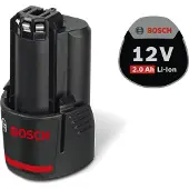 Bosch GBA 12V 2.0Ah