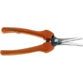 Bahco P128-19, 85 g