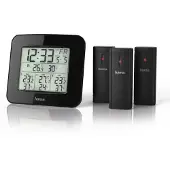 Hama EWS-Trio - weather station