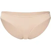 Skiny Slip beige