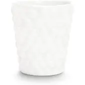 Mateus Bubbles krus – 30 cl Hvid