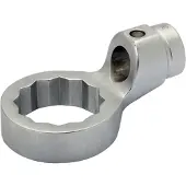Bahco 22 Mm Kragefodsnøgle