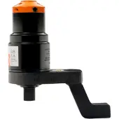 Bahco 2000 Nm Momentnøgle