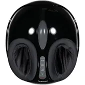 Beurer FM 90