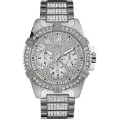 GUESS Gents Frontier Ur