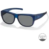 Polaroid Eyewear Pld9003sm3q Polariserede Solbriller
