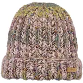 Barts Clara Beanie