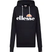 Ellesse Torices Hættetrøje