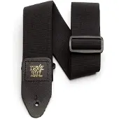 Ernie Ball P04143 Stretch Comfort Strap
