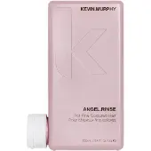 Kevin Murphy Rinse Conditioner til farvet hår 250 ml