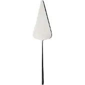Villeroy & Boch Piemont kagespade Rustfrit stål
