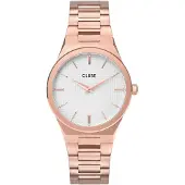 Cluse Cw0101210001 Dameur