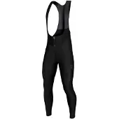 Endura Pro Sl Cykelbukser