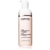 Darphin Intral Air Mousse Cleanser 125 ml