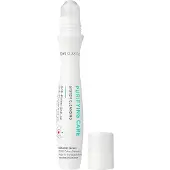 Börlind Anti-Pickel Roll-on Purifying Care • 10ml.