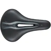 Terry Ter42300283 Damesadel