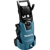 Makita HW1300 - Trykvasker - 1800 W