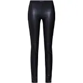 Marc Cain Leggings sort
