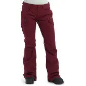 Burton Gloria Isulated Bukser