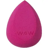 wet n wild Cosmetic Sponge Applicator Makeupsvamp 1 stk.