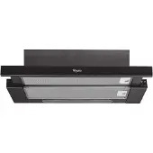 Whirlpool AKR749/1NB