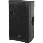 Behringer Dr110dsp Højttaler