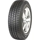 Falken EUROWINTER VAN01 blk