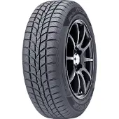 Hankook Winter i*cept RS (W442) sbl