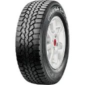 Maxxis MA-SLW Presa Spike LT
