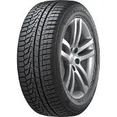 Hankook Winter i*cept evo² (W320A) sbl