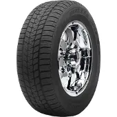 Bridgestone Blizzak LM-25 4x4 RFT