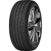 Nexen N Fera SU1