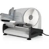 Tristar Pålægsmaskine Meat Slicer EM-2099 - 150 W