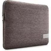 Case Logic Reflect REFPC-114 - Hylster til notebook - 14 - grafit