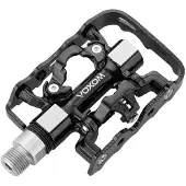 Voxom Pe18 Spd Pedaler