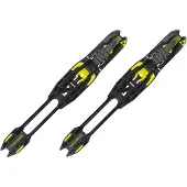 Fischer Race Pro Skate Ifp Langrendsbindinger
