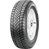 Maxxis Victra Snow SUV MA-SW