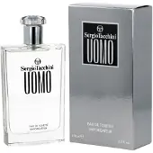 Sergio Tacchini Uomo Edt 100ml