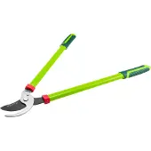 GRUPA TOPEX Universal grenbeskærer 680 mm, skærediameter 35 mm