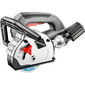Graphite 5902062593702