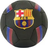 FC Barcelona bold 111441 sort 1899