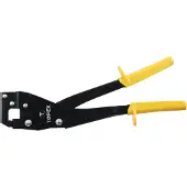 GRUPA TOPEX Profilforbindelsestang 350 mm