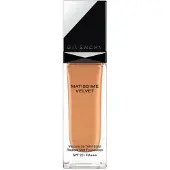 Givenchy Matissime Mattifying Liquid Foundation
