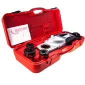 Rothenberger Supertronic 1250 el-klub